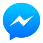Contact Schooldrivers On Facebook Messenger