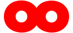 Schooldrivers – Official Website