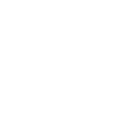 Schooldrivers – Official Website