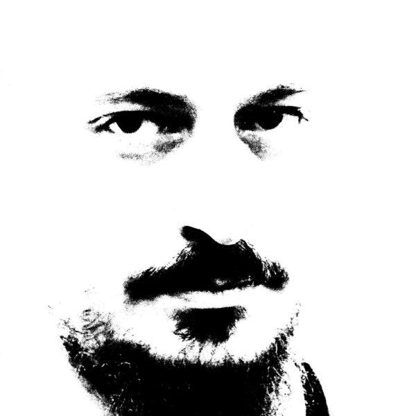 AJ Anasto