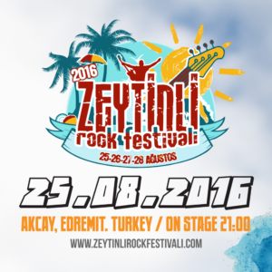 ZEYTINLI-ROCK-schooldrivers