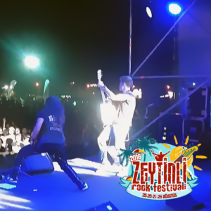 zeytinli-live-video-news