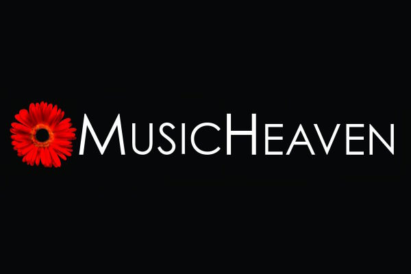 Musiheaven, GR