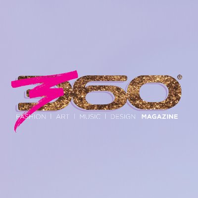 360Mag, California - United States