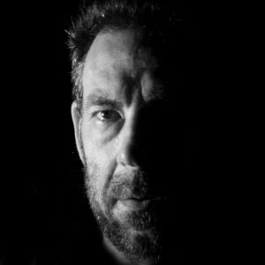 Lensman Nick Black Photography