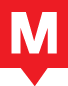 Metropolispress, Greece