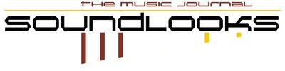 Soundlooks, Italy