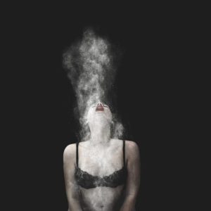 Maru Photography - Maria Gkatza